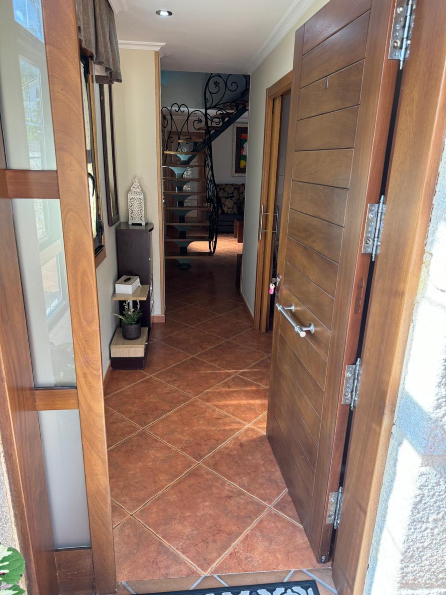 Casa Costeira Villa Redondela Luaran gambar